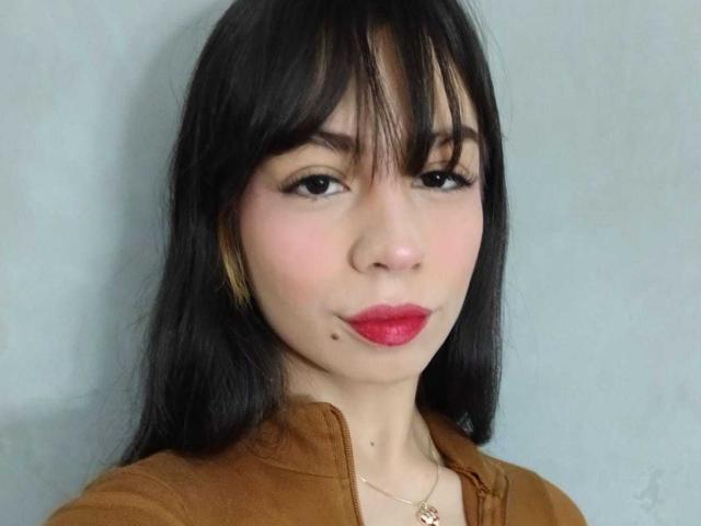 KatherinJohns - Live porn &amp; sex cam - 24910325