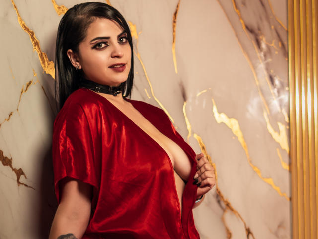 LilithAmoth - Live sexe cam - 24910365