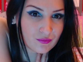 DesirIntense - Sexe cam en vivo - 2491059