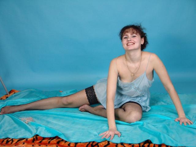 MiroslavaHappi - Live porn &amp; sex cam - 24910645