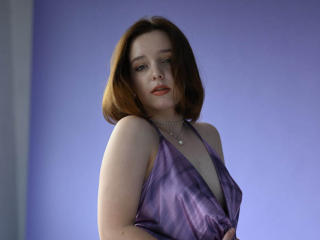 PrincessAura - сексуальная веб-камера в реальном времени - 24910729