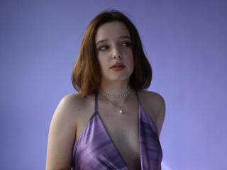 PrincessAura - сексуальная веб-камера в реальном времени - 24910741