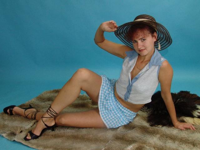 MiroslavaHappi - Live porn &amp; sex cam - 24910897