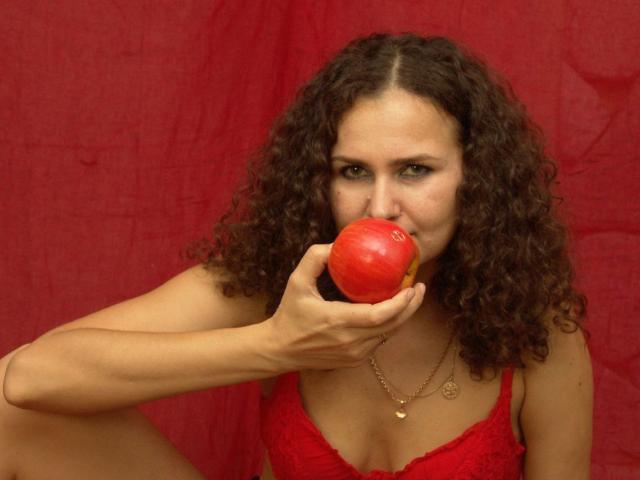 MiroslavaHappi - Live porn &amp; sex cam - 24911001