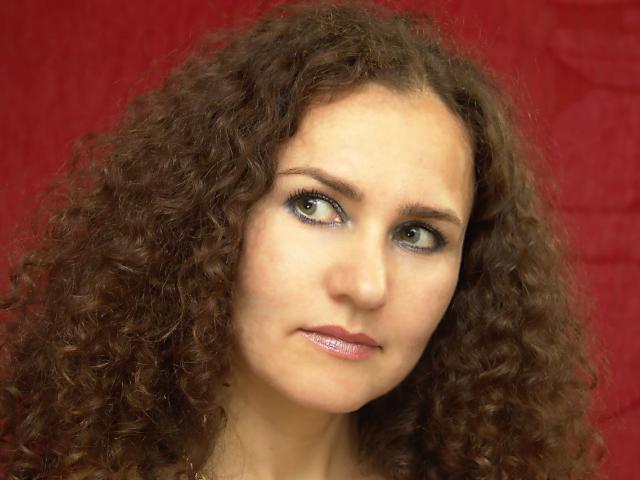 MiroslavaHappi - Sexe cam en vivo - 24911005