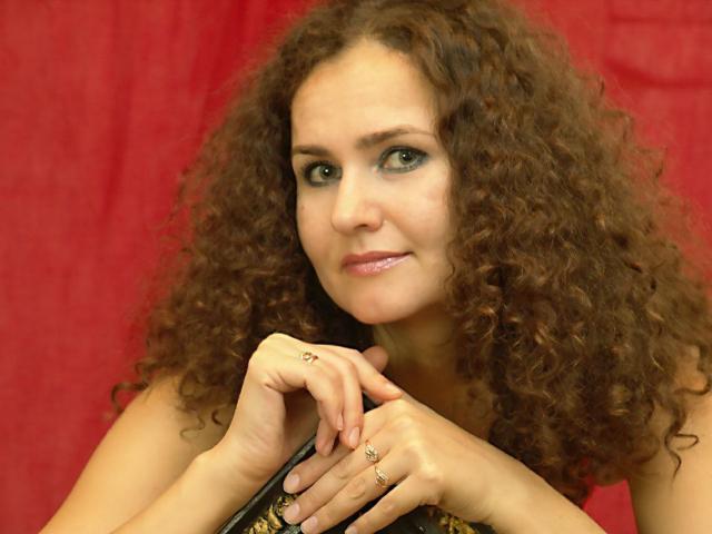 MiroslavaHappi - Live porn &amp; sex cam - 24911009