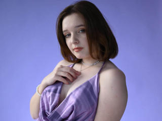 PrincessAura - Sexe cam en vivo - 24911073