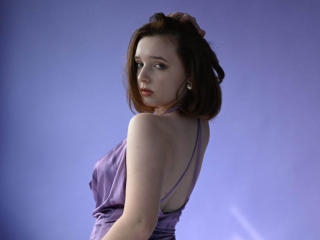 PrincessAura - Sexe cam en vivo - 24911097