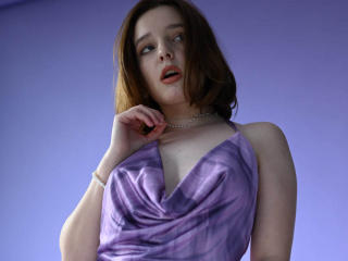 PrincessAura - Sexe cam en vivo - 24911129