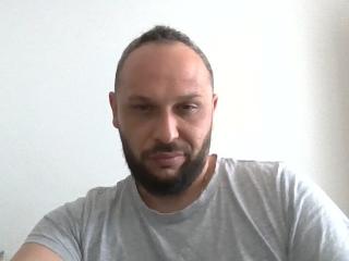 CarlitoBrigante - Live porn &amp; sex cam - 24911205