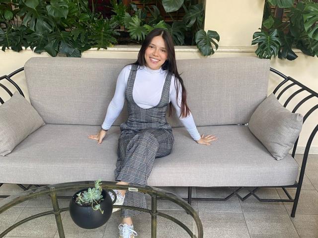 SophiaMarx - Live porn &amp; sex cam - 24911393