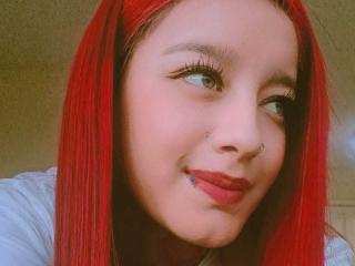 AnnieWinster - Sexe cam en vivo - 24911453