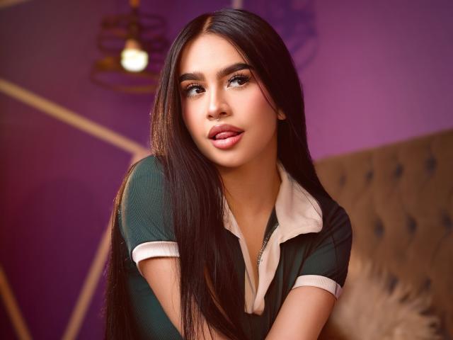 KattyRicca - Live porn &amp; sex cam - 24912041