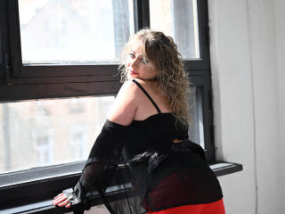 CandyLadyZ - Live porn &amp; sex cam - 24912129