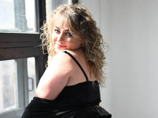 CandyLadyZ - Sexe cam en vivo - 24912153