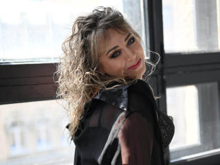 CandyLadyZ - Sexe cam en vivo - 24912161