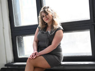 CandyLadyZ - Sexe cam en vivo - 24912181