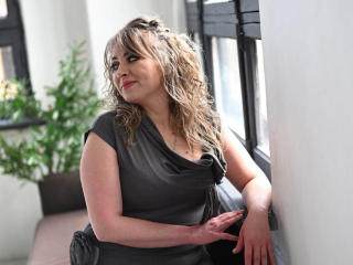 CandyLadyZ - сексуальная веб-камера в реальном времени - 24912193