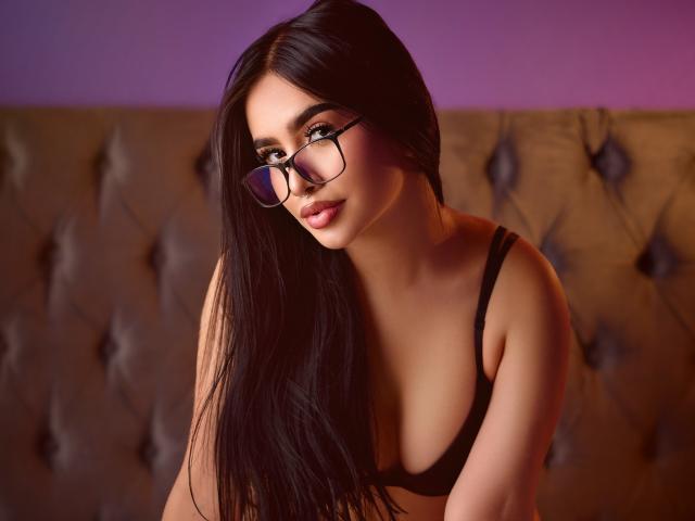 KattyRicca - Live porn &amp; sex cam - 24912257