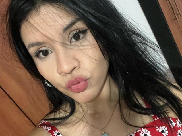 KatyGreyy - Live porn &amp; sex cam - 24912285