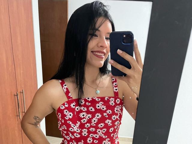 KatyGreyy - Élő pornó és szexkamera - 24912289