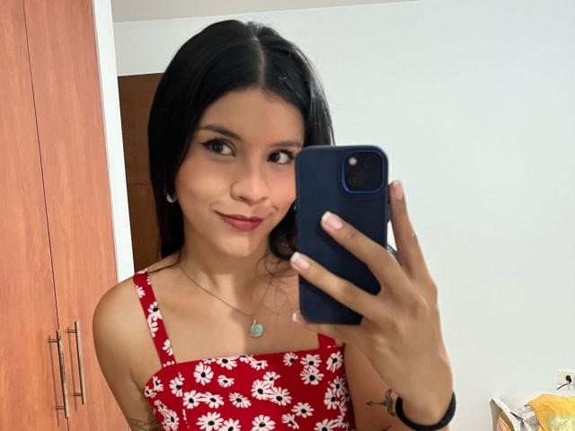 KatyGreyy - 라이브 포르노 &amp; 섹스 캠 - 24912297