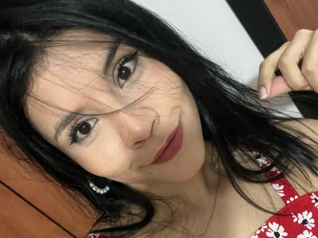 KatyGreyy - 라이브 포르노 &amp; 섹스 캠 - 24912301
