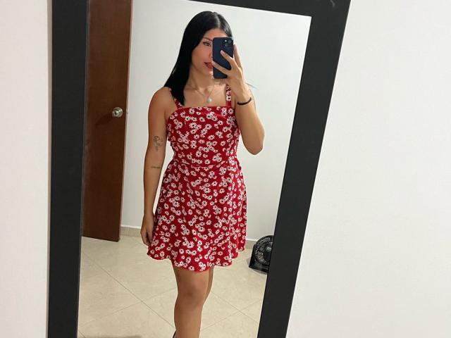 KatyGreyy - Live porn &amp; sex cam - 24912305