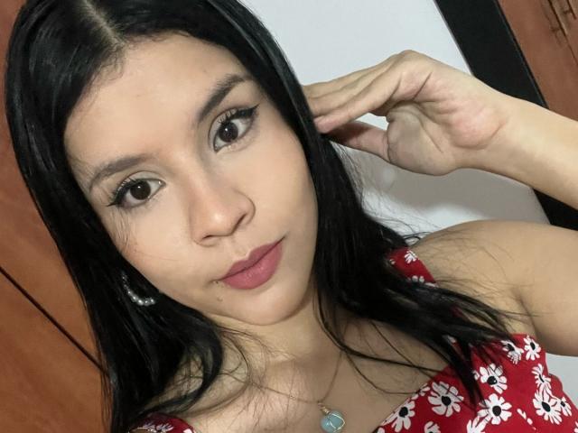 KatyGreyy - Camera khiêu dâm &amp; quyến rũ trực tiếp - 24912309