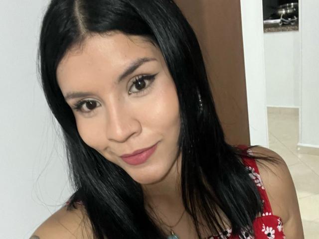 KatyGreyy - Live sex cam - 24912313