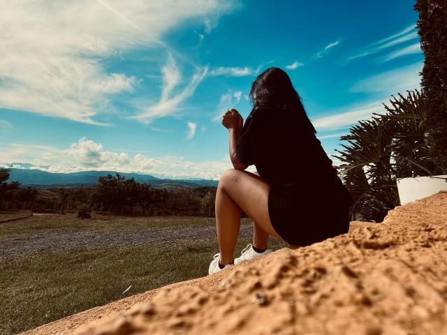 KatyGreyy - Sexe cam en vivo - 24912457