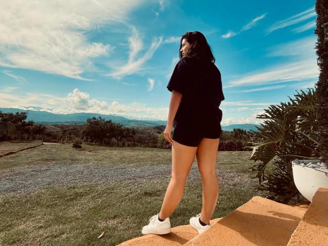 KatyGreyy - Live porn &amp; sex cam - 24912465