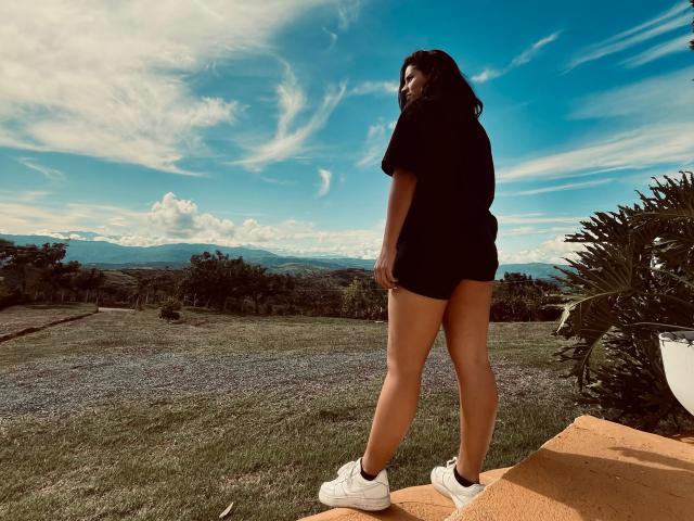 KatyGreyy - Live sex cam - 24912469