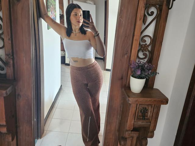 KatyGreyy - Live porn &amp; sex cam - 24912473