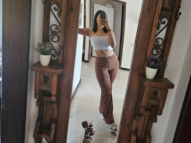 KatyGreyy - Live porn &amp; sex cam - 24912481