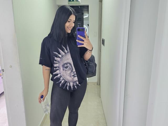 KatyGreyy - Live porn &amp; sex cam - 24912497