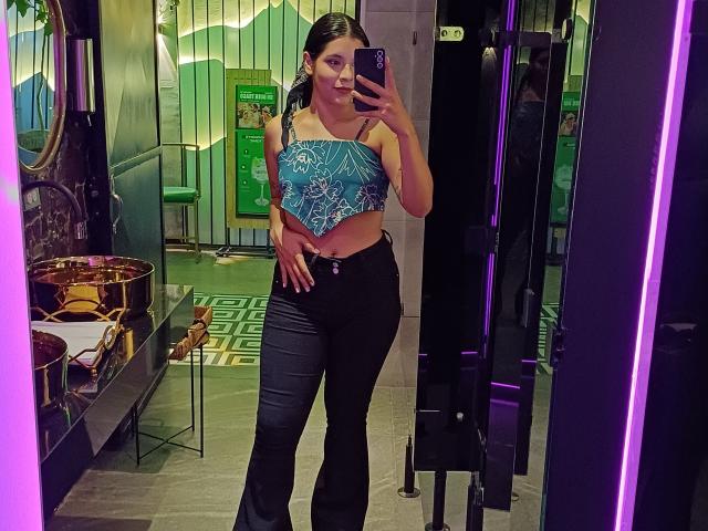 KatyGreyy - ライブポルノ&amp;セックスカム - 24912505