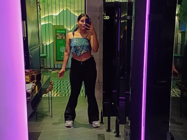 KatyGreyy - ライブポルノ&amp;セックスカム - 24912509