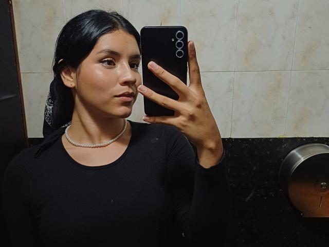 KatyGreyy - Live porn &amp; sex cam - 24912513