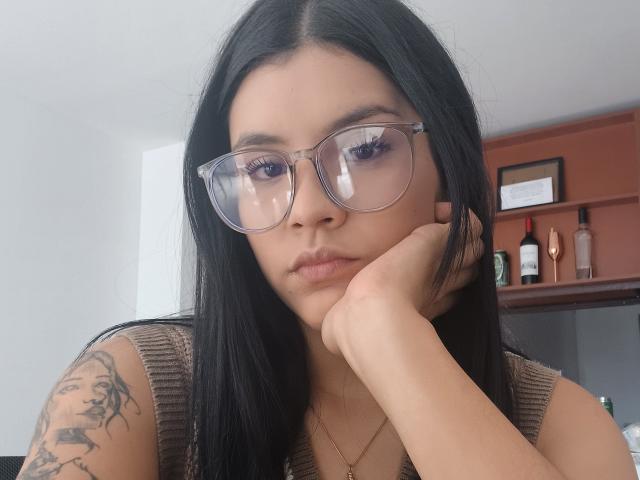 KatyGreyy - Live porn &amp; sex cam - 24912525