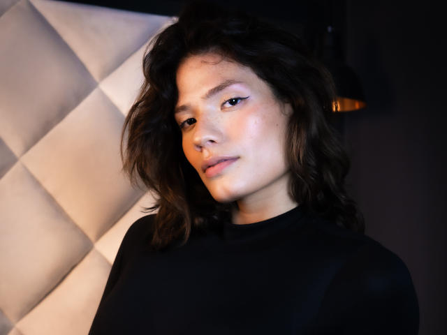 KassSalvatore - Live porn &amp; sex cam - 24912885