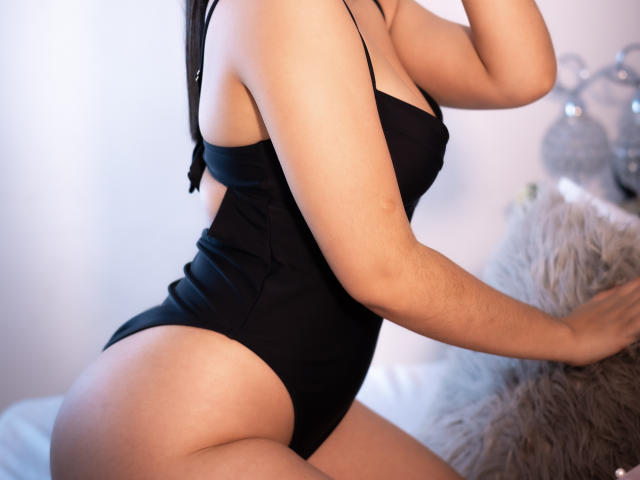 MiiaPalmer - Live sexe cam - 24913193