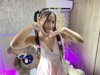 MiaCarpert - сексуальная веб-камера в реальном времени - 24913289