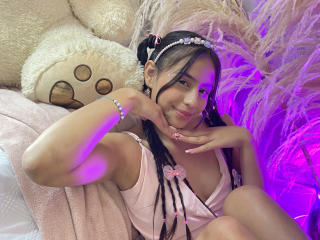 MiaCarpert - Live porn &amp; sex cam - 24913349