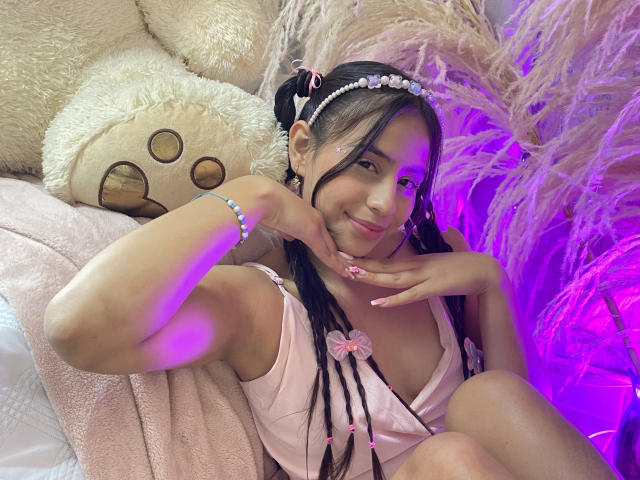 MiaCarpert - Live porn &amp; sex cam - 24913349