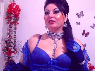 DeliciousMature - chat online x with this being from Europe MILF 