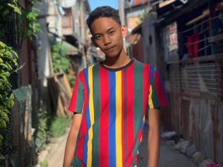 AcePhenomenal69 - Live porn &amp; sex cam - 24913465