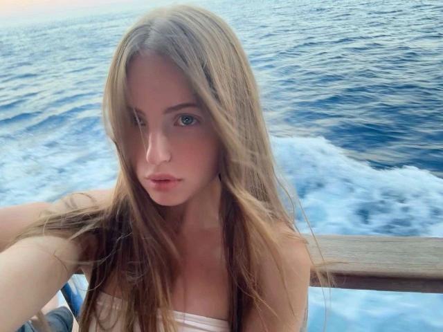 StarryBelle-hot - Live Sex Cam - 24913733