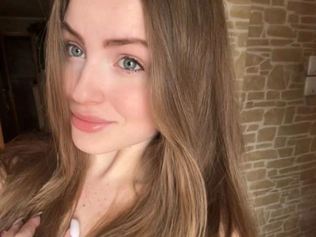 StarryBelle-hot - Live Sex Cam - 24913737