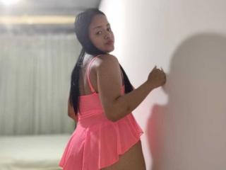 ErikaPoleth - Live porn &amp; sex cam - 24913825